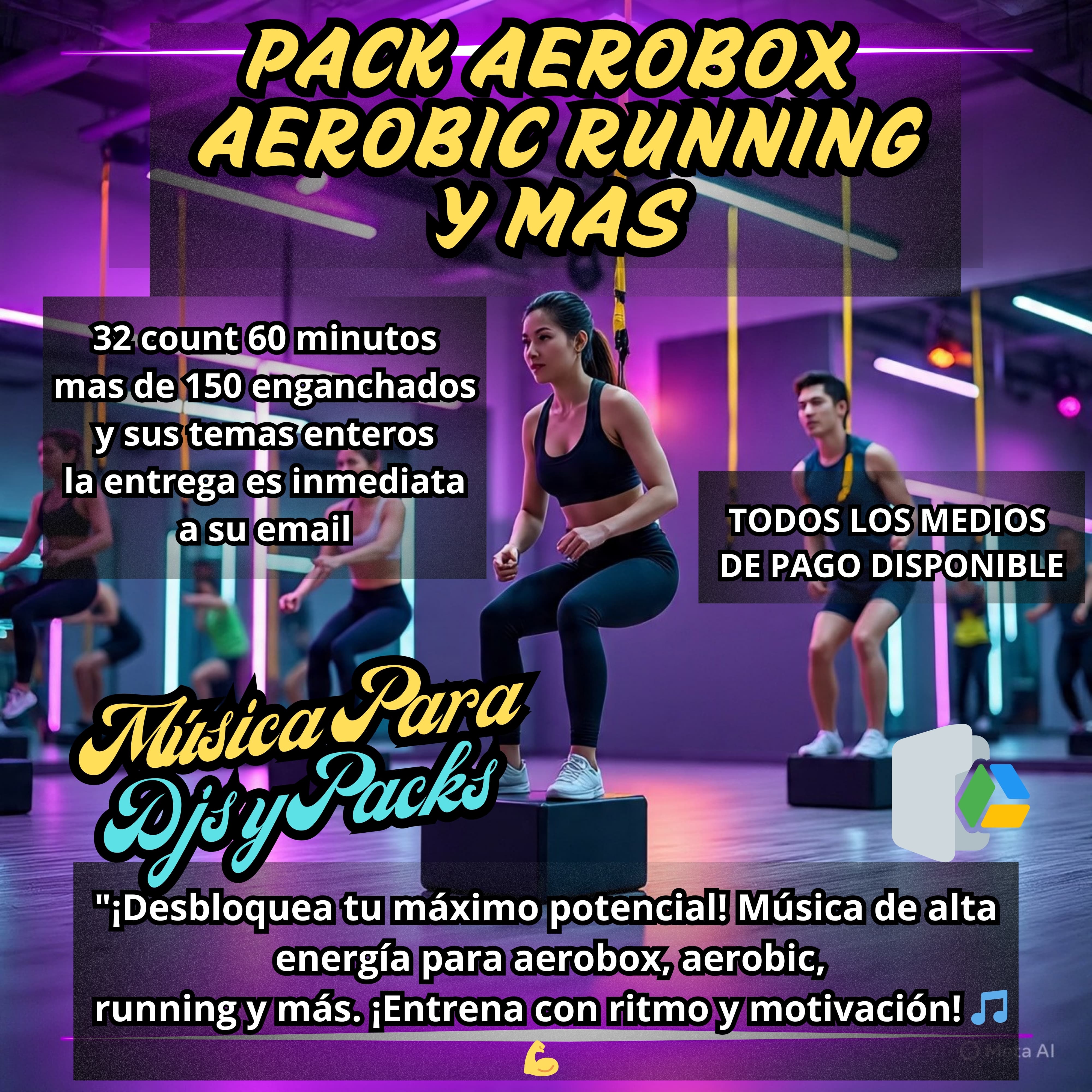 producto3