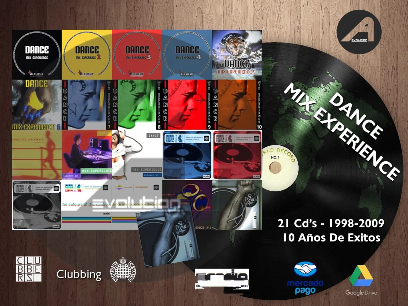 producto4